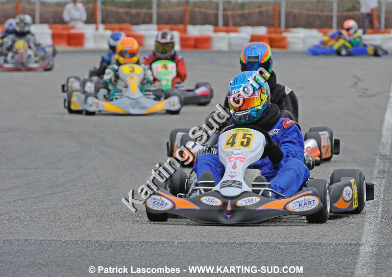 _DSC3747 copie.jpg